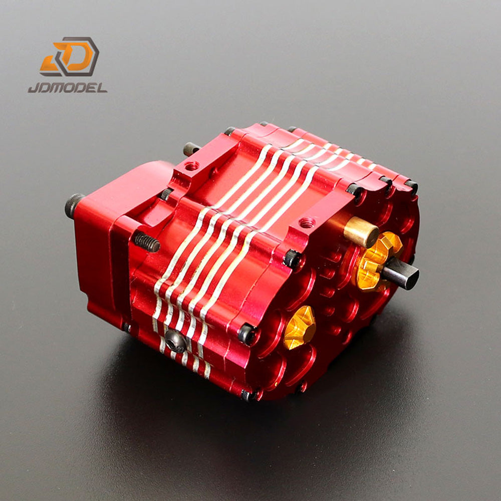 Rc gearbox sale