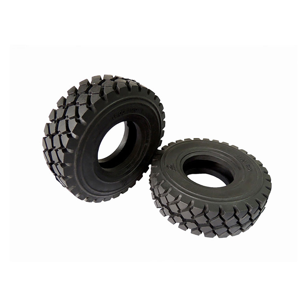 rc off road wheels