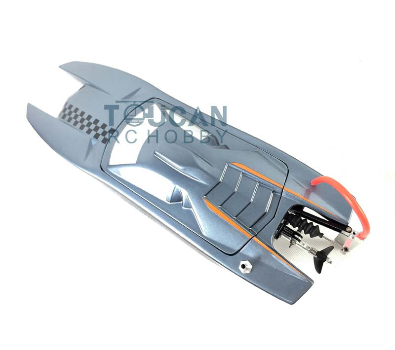 Tamiya on sale rc boat