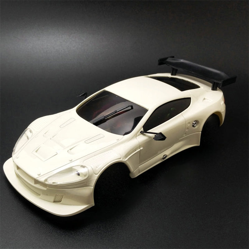 Rc aston deals martin