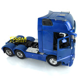 1/14 Toucanrc 6X4 KIT 35T Motor RC Tractor Truck Painted Model for 1851 Vehicles TAMIYA