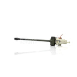 Replacement Parts Barrel Shooting Unit for Henglong 1/16 TK6.0 TK7.0 USA M4A3 Sherman Radio Controlled Ready To Run Tank 3898