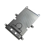 Degree Metal Antiskid Plate A For 1/14 Scale TAMIYA RC Tractor Truck 56318 56327 2 Axles R470 3 Axles R620 DIY Models