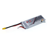 7.4V 2S 5000mAh Lipo Battery XT60 for 1/14 RC Hydraulic Dump Truck Tractor Car Simulation Vehicle Hobby Model Parts