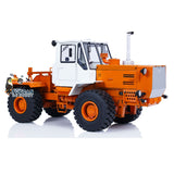 JXMODEL 1/12 4X4 t15k RC Hydraulic Tractors Truck Radio Controlled Agricultural Vehicles Hobby Models Toys for Children Adults