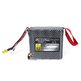 7.4V 1mAh/11.1V 15mAh Battery for 1/14 1:18 K961 RC Truck Radio Controlled Loader Electric Car Electronic Parts