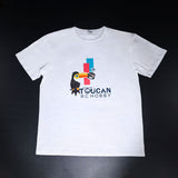 Toucan RC Hobby T-shirt High-Quality 100% Pure Cotton Soft Printed Short Sleeve Custom Products Optional Sizes Original Merch DIY