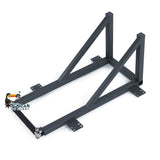 Metal Rack for K970-301 CUT 1/14 3 Arms RC Hydraulic Equipment Remote Controlled Excavator Diggers Simulation Model Parts