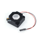 Mini Sound System for RC Hydraulic Excavator Loader Dozer Crawler Truck Model Radio Control Part Hobby Models Accessories