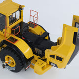 MTRC 1/14 RC Hydraulic Loader E260L RTR Model Metal Radio Control Heavy Machine Car Construction Vehicles ST8 Transmitter