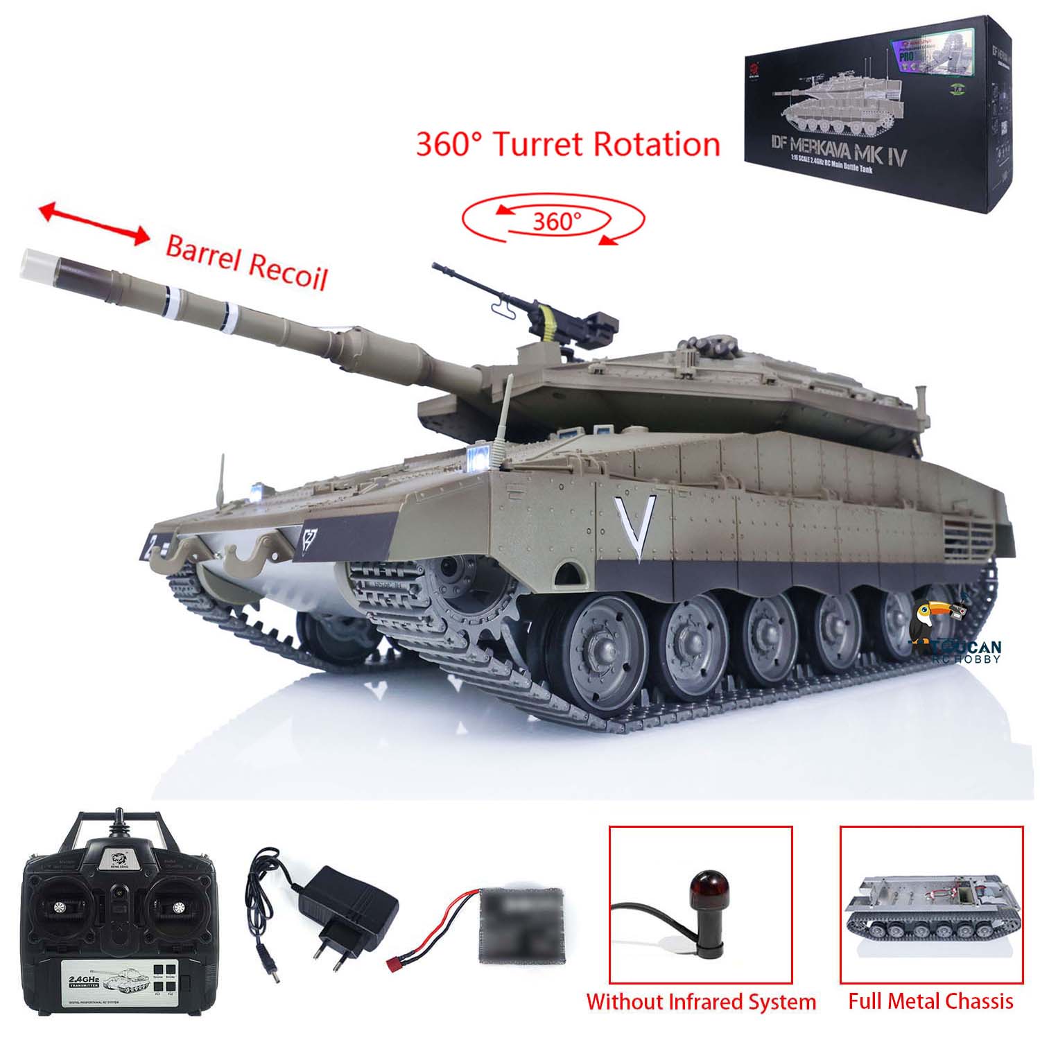 Rc battle tanks for sale online