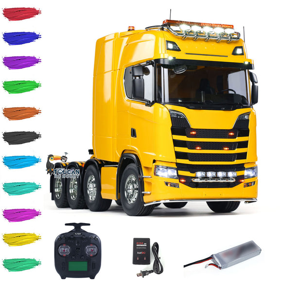 Radio control lorry online