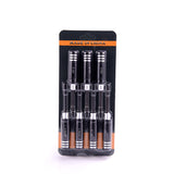 7pcs Slotted Phillips Screwdriver Socket Driver Hex Screwdrivers Sets for RC Car Radio Controlled Trucks Accessory