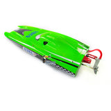 G26L 26CC Fiber Glass Gasoline ARTR-RC Boat Engine Radio System Servo Racing Model Remote Control Toys