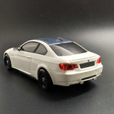 1/28 2.4G Radio Controlled BMW M3 MINID Drift Racing Vehicles RC Car Model ESC Motor Servo Battery Charger