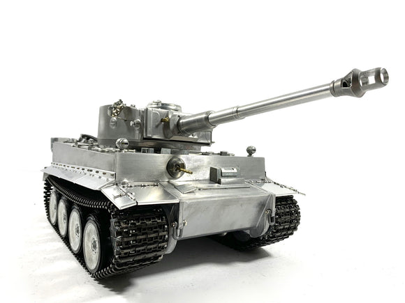 Remote control model tank kits online