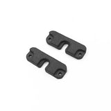 CCHand Spare Part Shock Absorber Cover Diff Lock Rope Turn Light Clip of Jimny Electric Off-Road Vehicles Capo 1/6 RC Crawler Cars