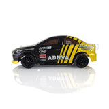 1/28 Model MINID Drift Racing RC Car 4*4 AWD 2.4G Remote Control Vehicles Motor Servo ESC 94MM Wheelbase