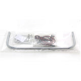 Degree Cabin Bottom LED Light for 1/14 Scale Tamiya LESU 56368 770S RC Tractor Truck Remote Control Car Vehicle Model