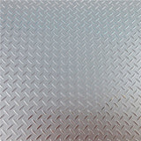 Toucanrc Metal 28*20MM Checkered Plate A for TAMIYA 1:14 Scale RC Tractor Truck Goods Van Cars Vehicle Model
